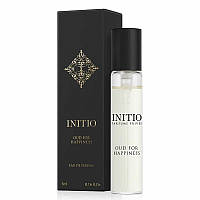 Oud for Happiness Initio Parfums Prives парфумована вода 5 мл