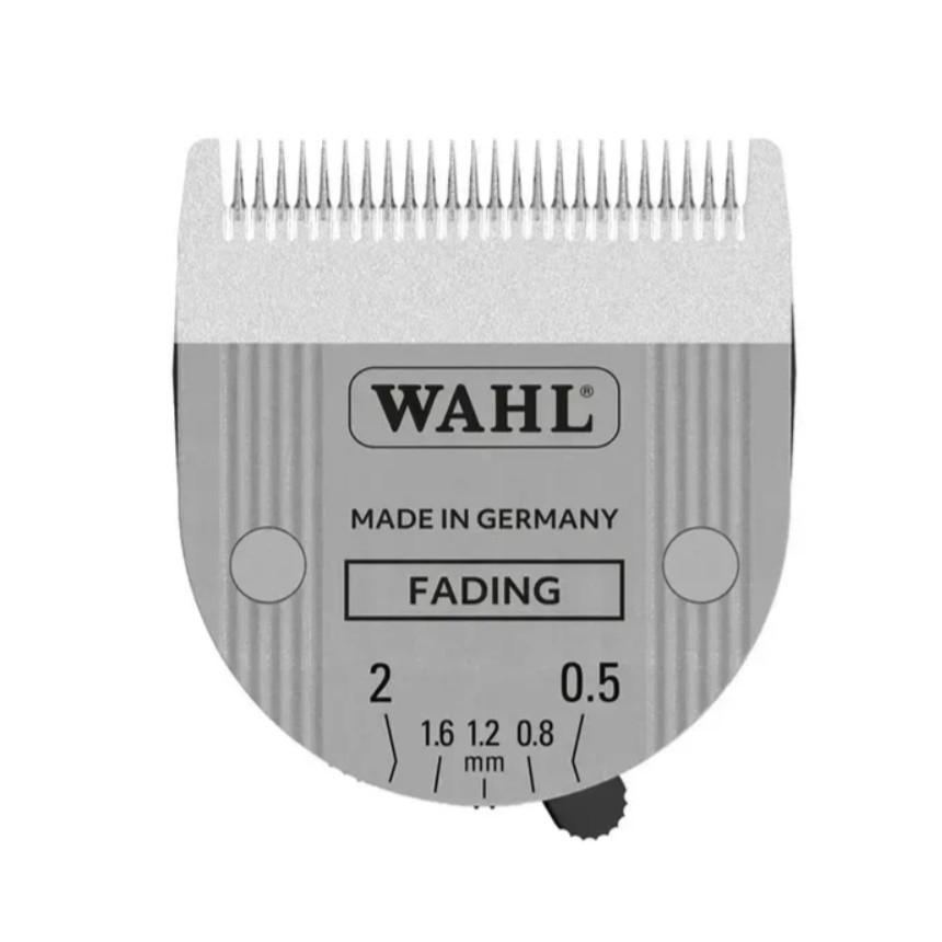 Ножовий блок для машинки Wahl Fading Blade (1887-7030), фото 1
