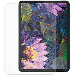 Захисне скло Proove Paper-like Installation Box iPad 10.9 2022/11 2025 transparent