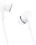 Навушники Xiaomi Type-C Earphones White, фото 4