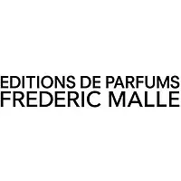 Frederic Malle