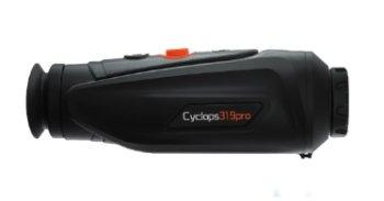 Тепловізор ThermEye Cyclops 319 Pro