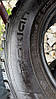 Шини б у 205/75R16c NOKIAN WRC3 зима, фото 9