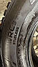 Шини б у 205/75R16c NOKIAN WRC3 зима, фото 10