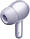 TWS Xiaomi Redmi Buds 6 Pro Lavender Purple (BHR9317GL) UA, фото 5