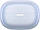 TWS Xiaomi Redmi Buds 6 Pro Lavender Purple (BHR9317GL) UA, фото 6
