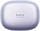 TWS Xiaomi Redmi Buds 6 Pro Lavender Purple (BHR9317GL) UA, фото 7
