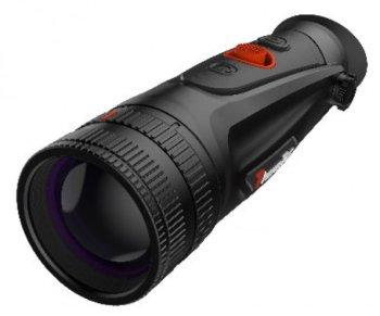Tепловізор ThermEye Cyclops 650D