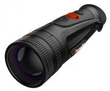 Tепловізор ThermEye Cyclops 650D