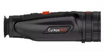 Tепловізор ThermEye Cyclops 340D