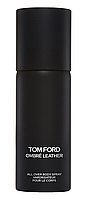 Спрей для тіла Tom Ford Ombre Leather 150 мл