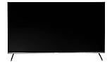 Телевізор Grunhelm 43UI700-GA11V 43 дюйми, фото 3