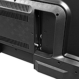 Телевізор Grunhelm 43UI700-GA11V 43 дюйми, фото 5