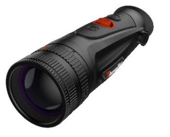 Tепловізор ThermEye Cyclops 350 Pro