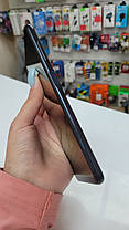 Б/в Samsung Galaxy M32 6/128Gb, фото 3