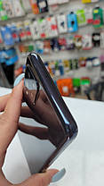Б/в Samsung Galaxy M32 6/128Gb, фото 4