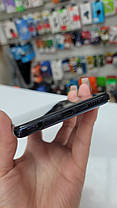 Б/в Samsung Galaxy M32 6/128Gb, фото 5