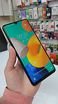 Б/в Samsung Galaxy M32 6/128Gb, фото 6