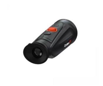 Tепловізор ThermEye Cyclops 635