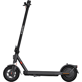 Електросамокат Xiaomi Electric Scooter Elite BHR9603GL