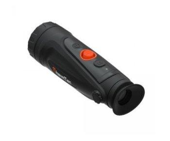 Тепловізор ThermEye Cyclops 650 Pro