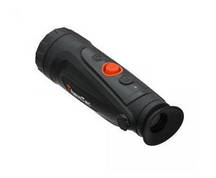 Тепловізор ThermEye Cyclops 650 Pro