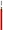 Кабель Xiaomi USB Type C 3A (SJX10ZM) (SJV4110GL) Braide red 1m UA, фото 5