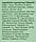 Крем для рук щоденний сонцезахисний з алое вера SPF 20, Reveule, 80 мл, фото 2
