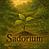 Sadorium