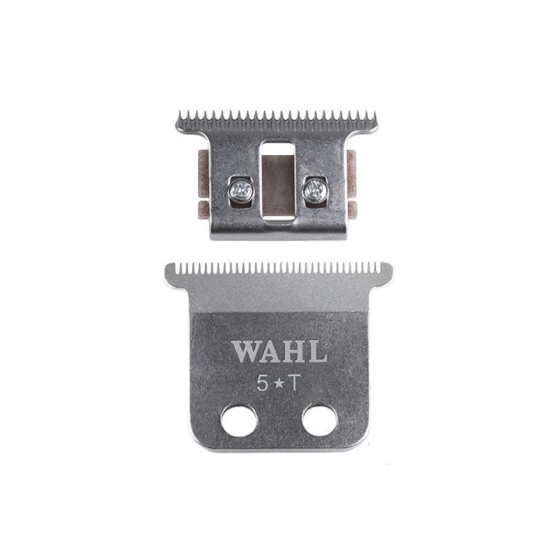 Ножовий блок для тримера Wahl A-Lign 08172-016 (02176-116), фото 1