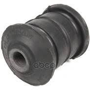 Сайлентблок зовнішнього важеля задньої підвіски Фольксваген Т4 VAG 701501131