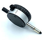 Штатив індикаторний MG6150 з індикатором Noga, Ізраїль, фото 5