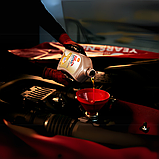 Моторна олива Shell Helix Ultra ECT C2/С3 0W-30, 1 л, фото 5