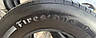 Шини бу 225/75R16C зимові, для мікроавтобуса Goodyear Vector 4Seasons Cargo 2021 року, фото 7
