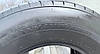 Шини бу 225/75R16C зимові, для мікроавтобуса Goodyear Vector 4Seasons Cargo 2021 року, фото 8