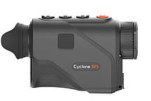 Тепловізор ThermTec Cyclone 325