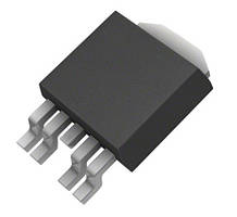 Польовий Транзистор P3004ND5G