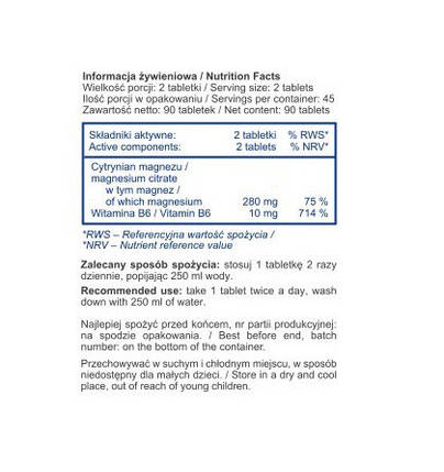 Вітамін Д3 в краплях AllNutrition D3 4000 30 мл (500 порц.), фото 2