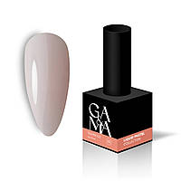 GA&MA Liquid pastel 121 Tulpan. 10 мл