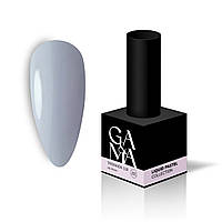 GA&MA Liquid pastel 118 Troyanda. 10 мл