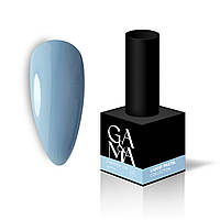 GA&MA Liquid pastel 116 barvinok. 10 мл