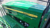 Ремонт капота оприскувача JOHN DEERE 4730 (Джон Дір 4730) (RE327893), фото 4