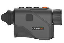 Тепловізор ThermTec Cyclone 315