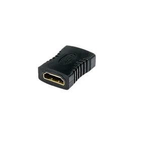 Перехiдник Atcom HDMI — HDMI Black (3803)
