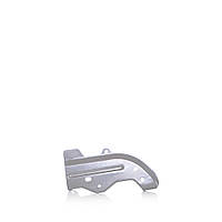 1100383S0A Кронштейн кріплення крила та фари метал правий Tesla Model 3