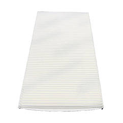 Фільтр кондиціонера для навантажувача Dieci