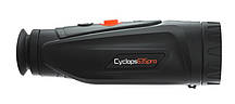 Тепловізор ThermEye Cyclops 635 Pro