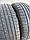 Пара літніх шин 195/60/15, Falken Ziex ze914,з Германії без пробігу по Україні, фото 2