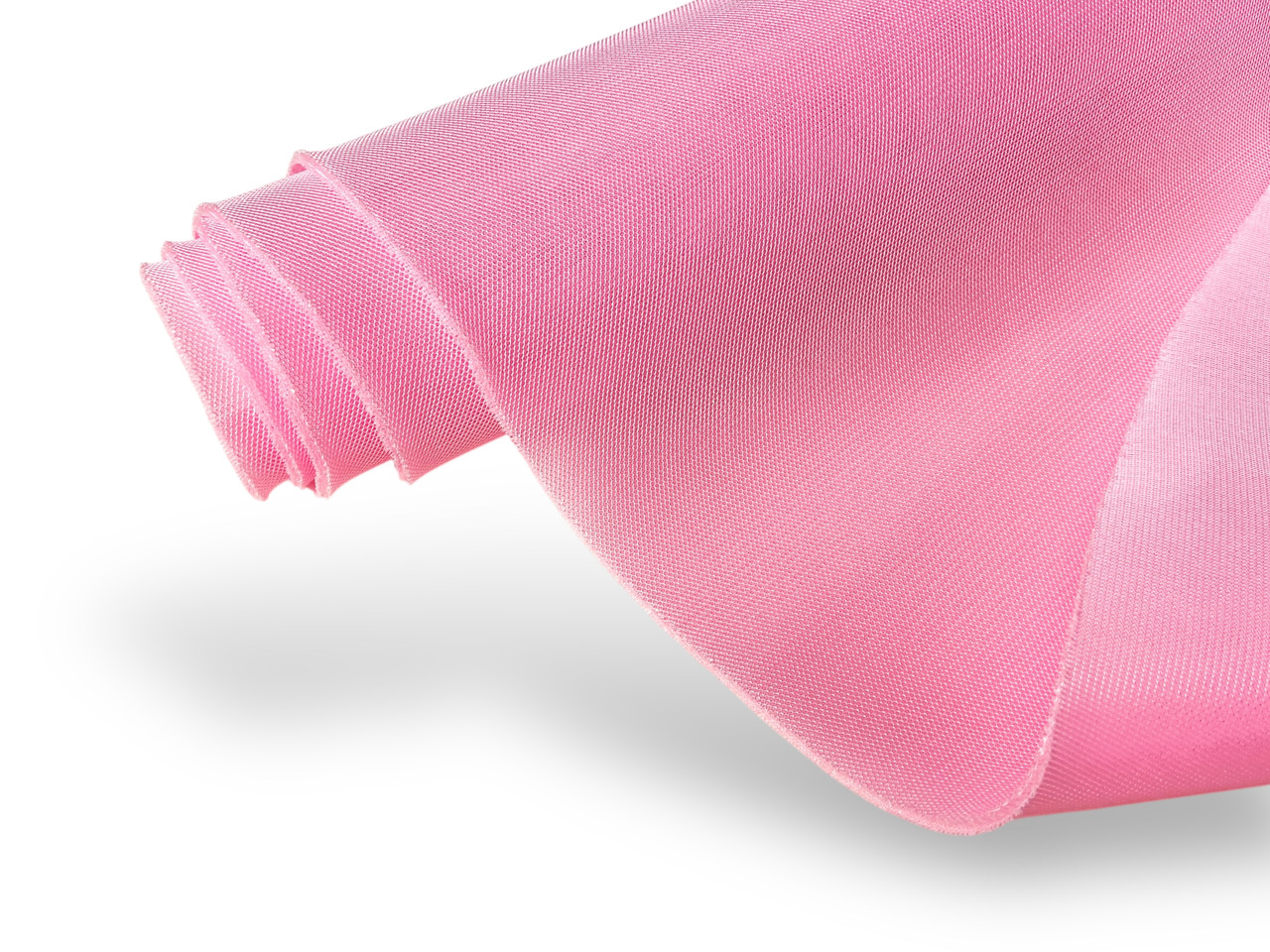 Тканина сітка кроссовочна NEW BALANCE Туреччина колір Пудра, фото 1