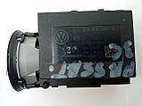 Замок запалювання Volkswagen Passat 3С 3C0 905 843 Q / 3C0905843Q, фото 3